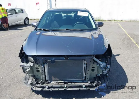 2017 Subaru Impreza Premium from USA, damaged, VIN 4S3GKAB67H3621908